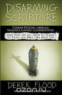 Disarming Scripture