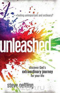 Unleashed