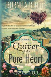 Quiver of the Pure Heart