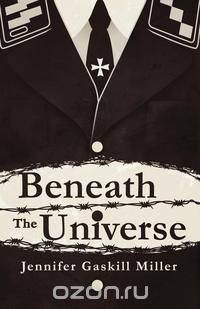 Beneath the Universe