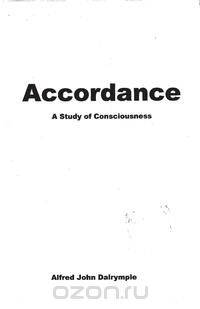 Accordance