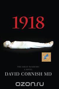 1918