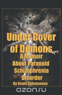 Under Cover of Demons