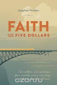 Faith and Five Dollars
