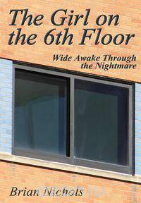 The Girl on the 6th Floor