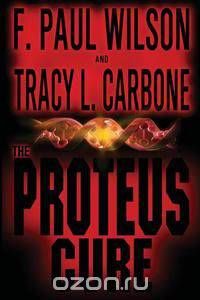 The Proteus Cure