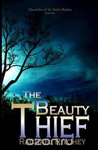 The Beauty Thief