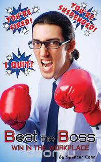 Beat the Boss