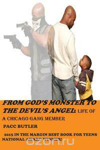 From God