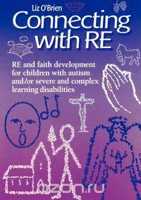 Connecting with RE