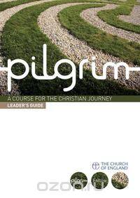 Pilgrim