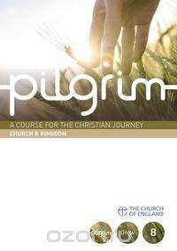 Pilgrim Grow