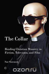 The Collar