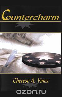Countercharm