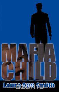 Mafia Child