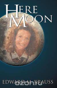 Here on Moon