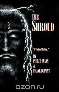 The Shroud