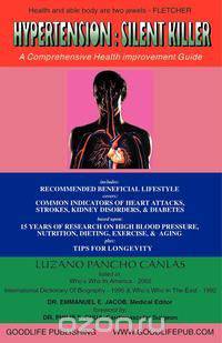 Hypertension
