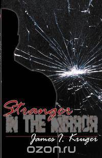 Stranger in the Mirror