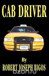 Cab Driver