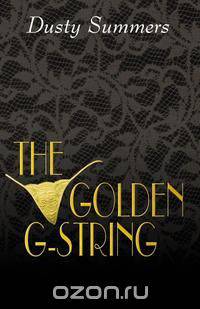 The Golden G-String