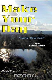 Make Your Day