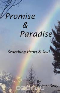 Promise and Paradise