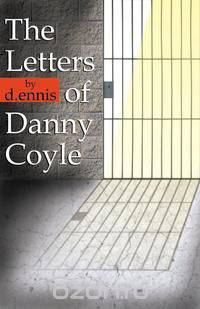 The Letters of Danny Coyle