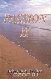 Passion II
