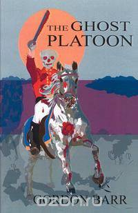 The Ghost Platoon