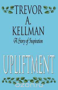 Upliftment