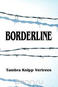 Borderline