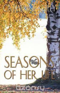 Seasons of Her Life