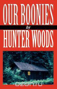 Our Boonies