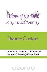 Visions of the Bible