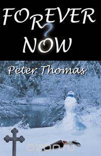 Forever Now