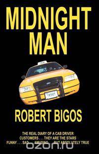 Midnight Man