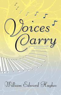 Voices Carry