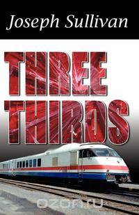 Three Thirds