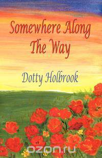 Somewhere Along the Way
