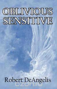 Oblivious Sensitive