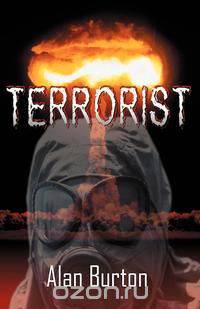 Terrorist