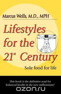Lifestyles for the 21st Century