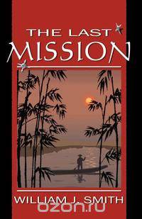 The Last Mission