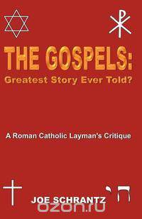 The Gospels