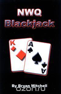 NWQ Blackjack