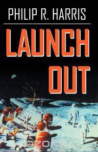 Launch Out
