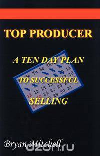 Top Producer