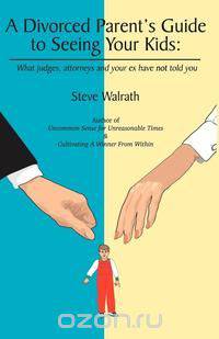 A Divorced Parent