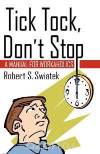 Tick Tock, Don